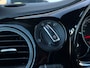 Volkswagen Beetle 1.2 TSI 105 pk Design | Airco | Navigatie | Stoelverwarming |