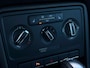 Volkswagen Beetle 1.2 TSI 105 pk Design | Airco | Navigatie | Stoelverwarming |