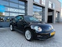 Volkswagen Beetle 1.2 TSI 105 pk Design | Airco | Navigatie | Stoelverwarming |