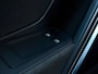 Volkswagen Beetle 1.2 TSI 105 pk Design | Airco | Navigatie | Stoelverwarming |