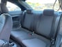 Volkswagen Beetle 1.2 TSI 105 pk Design | Airco | Navigatie | Stoelverwarming |
