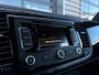 Volkswagen Beetle 1.2 TSI 105 pk Design | Airco | Navigatie | Stoelverwarming |