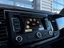 Volkswagen Beetle 1.2 TSI 105 pk Design | Airco | Navigatie | Stoelverwarming |