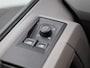 Volkswagen Crafter 2.0 TDI L3H3 Highline 140PK | Automaat | Trekhaak | Navigatie | Cruise Control | Multifunctioneel Stuurwiel | Apple/Android Carplay | DAB+ | Parkeersensoren Voor + Achter | Achteruitrijcamera |