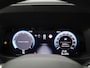 Volkswagen Crafter 2.0 TDI L3H3 Highline 140PK | Automaat | Trekhaak | Navigatie | Cruise Control | Multifunctioneel Stuurwiel | Apple/Android Carplay | DAB+ | Parkeersensoren Voor + Achter | Achteruitrijcamera |