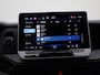 Volkswagen Crafter 2.0 TDI L3H3 Highline 140PK | Automaat | Trekhaak | Navigatie | Cruise Control | Multifunctioneel Stuurwiel | Apple/Android Carplay | DAB+ | Parkeersensoren Voor + Achter | Achteruitrijcamera |