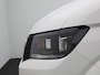 Volkswagen Crafter 2.0 TDI L3H3 Highline 140PK | Automaat | Trekhaak | Navigatie | Cruise Control | Multifunctioneel Stuurwiel | Apple/Android Carplay | DAB+ | Parkeersensoren Voor + Achter | Achteruitrijcamera |