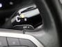 Volkswagen Crafter 2.0 TDI L3H3 Highline 140PK | Automaat | Trekhaak | Navigatie | Cruise Control | Multifunctioneel Stuurwiel | Apple/Android Carplay | DAB+ | Parkeersensoren Voor + Achter | Achteruitrijcamera |