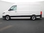 Volkswagen Crafter 2.0 TDI L3H3 Highline 140PK | Automaat | Trekhaak | Navigatie | Cruise Control | Multifunctioneel Stuurwiel | Apple/Android Carplay | DAB+ | Parkeersensoren Voor + Achter | Achteruitrijcamera |