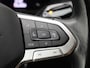 Volkswagen Crafter 2.0 TDI L3H3 Highline 140PK | Automaat | Trekhaak | Navigatie | Cruise Control | Multifunctioneel Stuurwiel | Apple/Android Carplay | DAB+ | Parkeersensoren Voor + Achter | Achteruitrijcamera |
