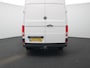 Volkswagen Crafter 2.0 TDI L3H3 Highline 140PK | Automaat | Trekhaak | Navigatie | Cruise Control | Multifunctioneel Stuurwiel | Apple/Android Carplay | DAB+ | Parkeersensoren Voor + Achter | Achteruitrijcamera |