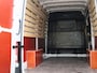 Volkswagen Crafter 2.0 TDI L3H3 Highline 140PK | Automaat | Trekhaak | Navigatie | Cruise Control | Multifunctioneel Stuurwiel | Apple/Android Carplay | DAB+ | Parkeersensoren Voor + Achter | Achteruitrijcamera |