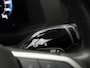 Volkswagen Crafter 2.0 TDI L3H3 Highline 140PK | Automaat | Trekhaak | Navigatie | Cruise Control | Multifunctioneel Stuurwiel | Apple/Android Carplay | DAB+ | Parkeersensoren Voor + Achter | Achteruitrijcamera |