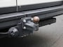 Volkswagen Crafter 2.0 TDI L3H3 Highline 140PK | Automaat | Trekhaak | Navigatie | Cruise Control | Multifunctioneel Stuurwiel | Apple/Android Carplay | DAB+ | Parkeersensoren Voor + Achter | Achteruitrijcamera |