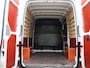 Volkswagen Crafter 2.0 TDI L3H3 Highline 140PK | Automaat | Trekhaak | Navigatie | Cruise Control | Multifunctioneel Stuurwiel | Apple/Android Carplay | DAB+ | Parkeersensoren Voor + Achter | Achteruitrijcamera |