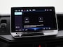 Volkswagen Crafter 2.0 TDI L3H3 Highline 140PK | Automaat | Trekhaak | Navigatie | Cruise Control | Multifunctioneel Stuurwiel | Apple/Android Carplay | DAB+ | Parkeersensoren Voor + Achter | Achteruitrijcamera |