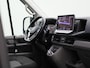 Volkswagen Crafter 2.0 TDI L3H3 Highline 140PK | Automaat | Trekhaak | Navigatie | Cruise Control | Multifunctioneel Stuurwiel | Apple/Android Carplay | DAB+ | Parkeersensoren Voor + Achter | Achteruitrijcamera |