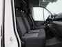 Volkswagen Crafter 2.0 TDI L3H3 Highline 140PK | Automaat | Trekhaak | Navigatie | Cruise Control | Multifunctioneel Stuurwiel | Apple/Android Carplay | DAB+ | Parkeersensoren Voor + Achter | Achteruitrijcamera |