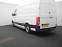 Volkswagen Crafter 2.0 TDI L3H3 Highline 140PK | Automaat | Trekhaak | Navigatie | Cruise Control | Multifunctioneel Stuurwiel | Apple/Android Carplay | DAB+ | Parkeersensoren Voor + Achter | Achteruitrijcamera |