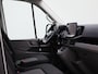 Volkswagen Crafter 2.0 TDI L3H3 Highline 140PK | Automaat | Trekhaak | Navigatie | Cruise Control | Multifunctioneel Stuurwiel | Apple/Android Carplay | DAB+ | Parkeersensoren Voor + Achter | Achteruitrijcamera |