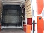 Volkswagen Crafter 2.0 TDI L3H3 Highline 140PK | Automaat | Trekhaak | Navigatie | Cruise Control | Multifunctioneel Stuurwiel | Apple/Android Carplay | DAB+ | Parkeersensoren Voor + Achter | Achteruitrijcamera |