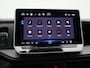 Volkswagen Crafter 2.0 TDI L3H3 Highline 140PK | Automaat | Trekhaak | Navigatie | Cruise Control | Multifunctioneel Stuurwiel | Apple/Android Carplay | DAB+ | Parkeersensoren Voor + Achter | Achteruitrijcamera |