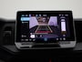Volkswagen Crafter 2.0 TDI L3H3 Highline 140PK | Automaat | Trekhaak | Navigatie | Cruise Control | Multifunctioneel Stuurwiel | Apple/Android Carplay | DAB+ | Parkeersensoren Voor + Achter | Achteruitrijcamera |