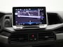 Volkswagen Crafter 2.0 TDI L3H3 Highline 140PK | Automaat | Trekhaak | Navigatie | Cruise Control | Multifunctioneel Stuurwiel | Apple/Android Carplay | DAB+ | Parkeersensoren Voor + Achter | Achteruitrijcamera |