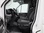 Volkswagen Crafter 2.0 TDI L3H3 Highline 140PK | Automaat | Trekhaak | Navigatie | Cruise Control | Multifunctioneel Stuurwiel | Apple/Android Carplay | DAB+ | Parkeersensoren Voor + Achter | Achteruitrijcamera |
