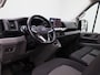 Volkswagen Crafter 2.0 TDI L3H3 Highline 140PK | Automaat | Trekhaak | Navigatie | Cruise Control | Multifunctioneel Stuurwiel | Apple/Android Carplay | DAB+ | Parkeersensoren Voor + Achter | Achteruitrijcamera |