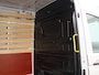 Volkswagen Crafter 2.0 TDI L3H3 Highline 140PK | Automaat | Trekhaak | Navigatie | Cruise Control | Multifunctioneel Stuurwiel | Apple/Android Carplay | DAB+ | Parkeersensoren Voor + Achter | Achteruitrijcamera |