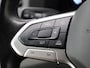 Volkswagen Crafter 2.0 TDI L3H3 Highline 140PK | Automaat | Trekhaak | Navigatie | Cruise Control | Multifunctioneel Stuurwiel | Apple/Android Carplay | DAB+ | Parkeersensoren Voor + Achter | Achteruitrijcamera |