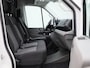 Volkswagen Crafter 2.0 TDI L3H3 Highline 140PK | Automaat | Trekhaak | Navigatie | Cruise Control | Multifunctioneel Stuurwiel | Apple/Android Carplay | DAB+ | Parkeersensoren Voor + Achter | Achteruitrijcamera |