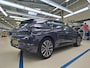 DS 4 No N°4 E-Tense Ligne Business Tot 8 Jaar Garantie! | Navigatie | Warmtepomp | Climate Control | Draadloos Apple Carplay & Android Auto |