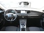 DS 4 No N°4 E-Tense Ligne Business Tot 8 Jaar Garantie! | Navigatie | Warmtepomp | Climate Control | Draadloos Apple Carplay & Android Auto |