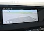 DS 4 No N°4 E-Tense Ligne Business Tot 8 Jaar Garantie! | Navigatie | Warmtepomp | Climate Control | Draadloos Apple Carplay & Android Auto |