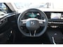 DS 4 No N°4 E-Tense Ligne Business Tot 8 Jaar Garantie! | Navigatie | Warmtepomp | Climate Control | Draadloos Apple Carplay & Android Auto |