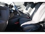 DS 4 No N°4 E-Tense Ligne Business Tot 8 Jaar Garantie! | Navigatie | Warmtepomp | Climate Control | Draadloos Apple Carplay & Android Auto |