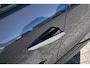 DS 4 No N°4 E-Tense Ligne Business Tot 8 Jaar Garantie! | Navigatie | Warmtepomp | Climate Control | Draadloos Apple Carplay & Android Auto |