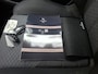 DS 4 No N°4 E-Tense Ligne Business Tot 8 Jaar Garantie! | Navigatie | Warmtepomp | Climate Control | Draadloos Apple Carplay & Android Auto |