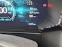 DS 4 No N°4 E-Tense Ligne Business Tot 8 Jaar Garantie! | Navigatie | Warmtepomp | Climate Control | Draadloos Apple Carplay & Android Auto |