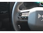 DS 4 No N°4 E-Tense Ligne Business Tot 8 Jaar Garantie! | Navigatie | Warmtepomp | Climate Control | Draadloos Apple Carplay & Android Auto |