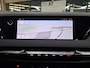 DS 4 No N°4 E-Tense Ligne Business Tot 8 Jaar Garantie! | Navigatie | Warmtepomp | Climate Control | Draadloos Apple Carplay & Android Auto |