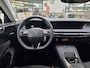 DS 4 No N°4 E-Tense Ligne Business Tot 8 Jaar Garantie! | Navigatie | Warmtepomp | Climate Control | Draadloos Apple Carplay & Android Auto |