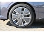 DS 4 No N°4 E-Tense Ligne Business Tot 8 Jaar Garantie! | Navigatie | Warmtepomp | Climate Control | Draadloos Apple Carplay & Android Auto |