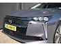 DS 4 No N°4 E-Tense Ligne Business Tot 8 Jaar Garantie! | Navigatie | Warmtepomp | Climate Control | Draadloos Apple Carplay & Android Auto |