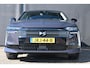 DS 4 No N°4 E-Tense Ligne Business Tot 8 Jaar Garantie! | Navigatie | Warmtepomp | Climate Control | Draadloos Apple Carplay & Android Auto |