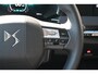 DS 4 No N°4 E-Tense Ligne Business Tot 8 Jaar Garantie! | Navigatie | Warmtepomp | Climate Control | Draadloos Apple Carplay & Android Auto |