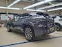 DS 4 No N°4 E-Tense Ligne Business Tot 8 Jaar Garantie! | Navigatie | Warmtepomp | Climate Control | Draadloos Apple Carplay & Android Auto |