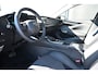 DS 4 No N°4 E-Tense Ligne Business Tot 8 Jaar Garantie! | Navigatie | Warmtepomp | Climate Control | Draadloos Apple Carplay & Android Auto |